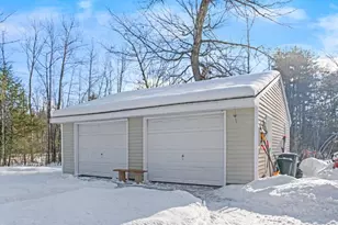 8 Whittens Ln, Hollis, ME 04042 - Photo 3