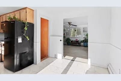 8 Whittens Lane, Hollis, ME 04042 - Photo 9