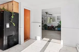 8 Whittens Ln, Hollis, ME 04042 - Photo 9