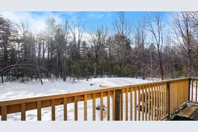 8 Whittens Lane, Hollis, ME 04042 - Photo 37