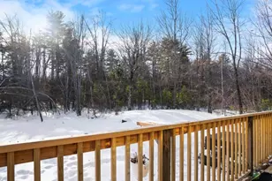 8 Whittens Ln, Hollis, ME 04042 - Photo 37