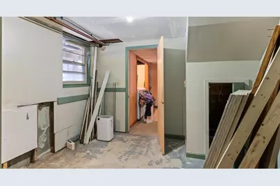 8 Whittens Lane, Hollis, ME 04042 - Photo 31