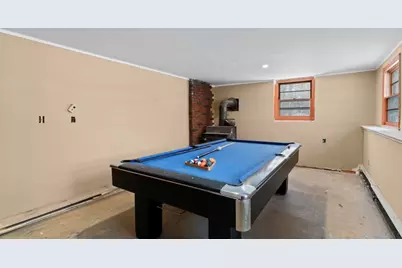 8 Whittens Lane, Hollis, ME 04042 - Photo 25