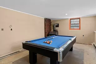 8 Whittens Ln, Hollis, ME 04042 - Photo 25