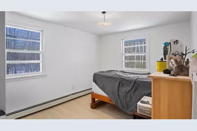 8 Whittens Lane, Hollis, ME 04042 - Photo 19