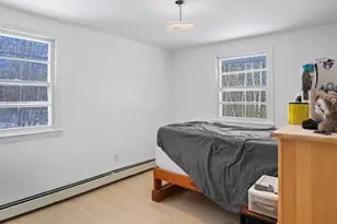 8 Whittens Ln, Hollis, ME 04042 - Photo 19