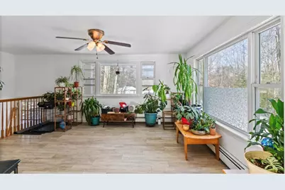 8 Whittens Lane, Hollis, ME 04042 - Photo 7