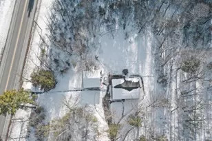 8 Whittens Ln, Hollis, ME 04042 - Photo 39