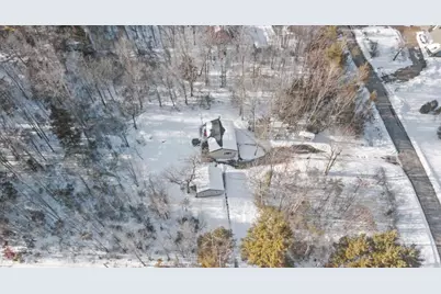 8 Whittens Lane, Hollis, ME 04042 - Photo 41