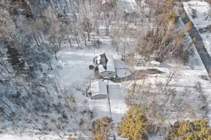 8 Whittens Ln, Hollis, ME 04042 - Photo 41