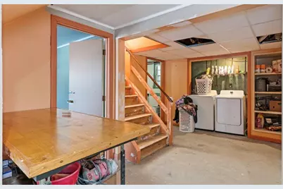 8 Whittens Lane, Hollis, ME 04042 - Photo 29