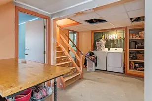 8 Whittens Ln, Hollis, ME 04042 - Photo 29