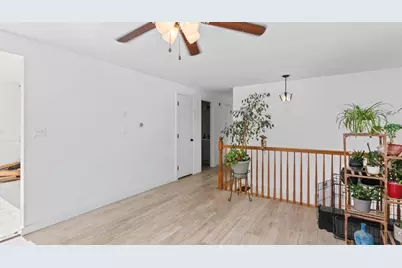 8 Whittens Lane, Hollis, ME 04042 - Photo 5