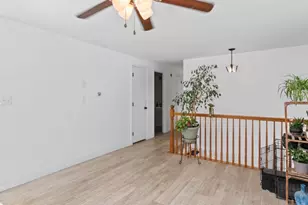 8 Whittens Ln, Hollis, ME 04042 - Photo 5