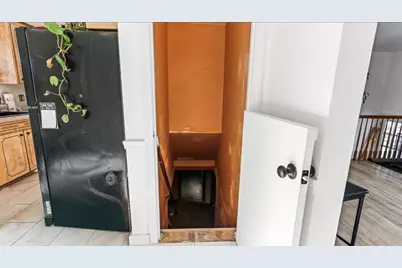 8 Whittens Lane, Hollis, ME 04042 - Photo 13