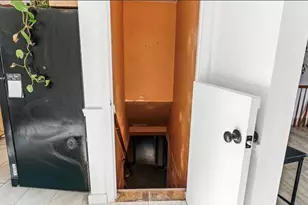 8 Whittens Ln, Hollis, ME 04042 - Photo 13