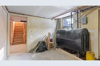 8 Whittens Lane, Hollis, ME 04042 - Photo 33