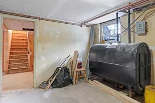 8 Whittens Ln, Hollis, ME 04042 - Photo 33