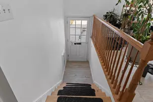 8 Whittens Ln, Hollis, ME 04042 - Photo 23