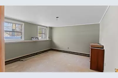 8 Whittens Lane, Hollis, ME 04042 - Photo 27