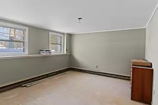 8 Whittens Ln, Hollis, ME 04042 - Photo 27