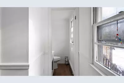 8 Whittens Lane, Hollis, ME 04042 - Photo 21