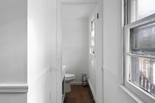 8 Whittens Ln, Hollis, ME 04042 - Photo 21