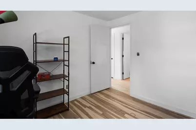 8 Whittens Lane, Hollis, ME 04042 - Photo 15