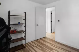 8 Whittens Ln, Hollis, ME 04042 - Photo 15