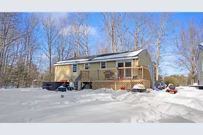 8 Whittens Lane, Hollis, ME 04042 - Photo 35