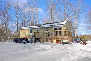 8 Whittens Ln, Hollis, ME 04042 - Photo 35