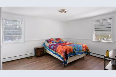 8 Whittens Lane, Hollis, ME 04042 - Photo 17