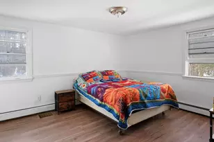 8 Whittens Ln, Hollis, ME 04042 - Photo 17