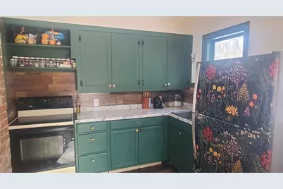 31 Oak Street, Presque Isle, ME 04769 - Photo 5