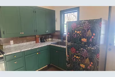 31 Oak Street, Presque Isle, ME 04769 - Photo 7