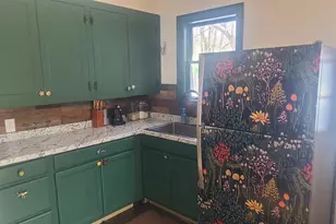 31 Oak St, Presque Isle, ME 04769 - Photo 7