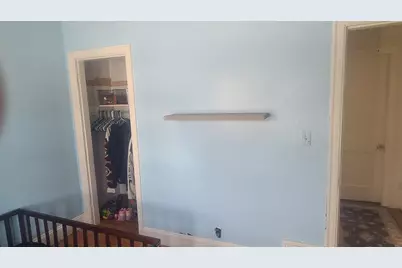 31 Oak Street, Presque Isle, ME 04769 - Photo 11