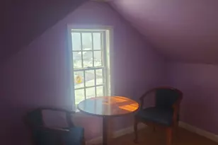 31 Oak St, Presque Isle, ME 04769 - Photo 21