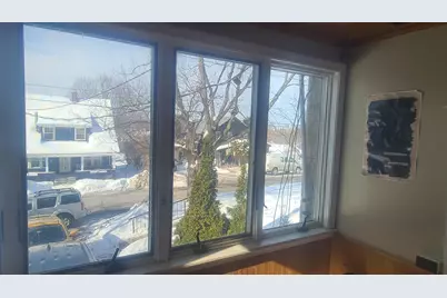 31 Oak Street, Presque Isle, ME 04769 - Photo 15