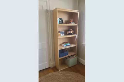 31 Oak Street, Presque Isle, ME 04769 - Photo 19