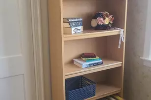 31 Oak St, Presque Isle, ME 04769 - Photo 19