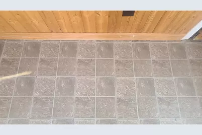 31 Oak Street, Presque Isle, ME 04769 - Photo 17