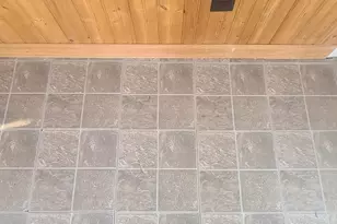 31 Oak St, Presque Isle, ME 04769 - Photo 17