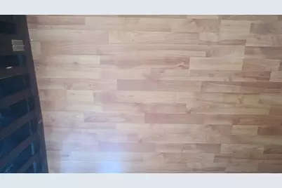 31 Oak Street, Presque Isle, ME 04769 - Photo 13