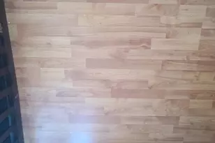 31 Oak St, Presque Isle, ME 04769 - Photo 13