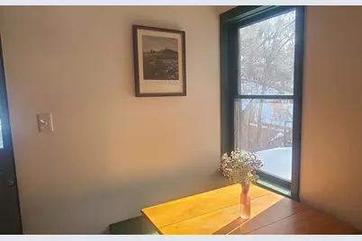 31 Oak Street, Presque Isle, ME 04769 - Photo 9