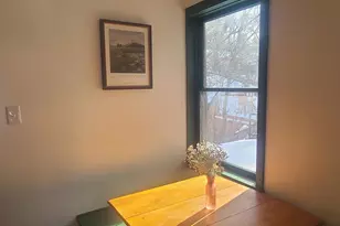 31 Oak St, Presque Isle, ME 04769 - Photo 9