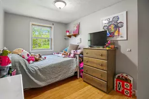 36 Andrea St, Lisbon, ME 04250 - Photo 7