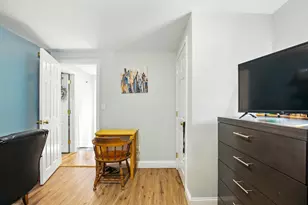 36 Andrea St, Lisbon, ME 04250 - Photo 11