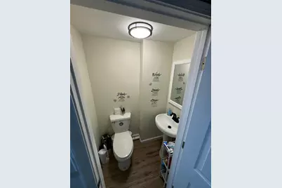 36 Andrea Street, Lisbon, ME 04250 - Photo 15